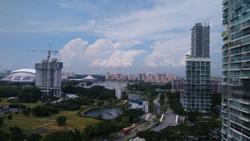 Citylights (D8), Condominium #148784052